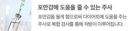 서브 페이지 이미지