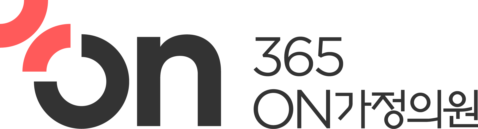 365 ON